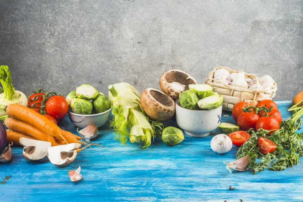 bwozeaeSi2alPyWE